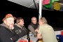 Thumbs/tn_Hatzenport 2022 370.jpg